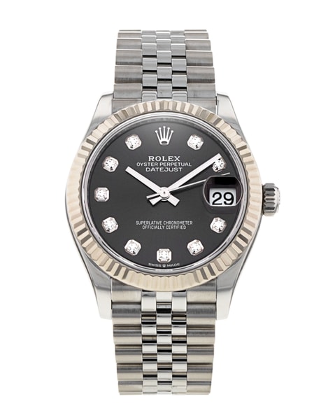 Rolex Datejust Lady 31 278274
